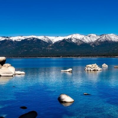 lake_tahoe-1024x431